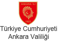 Ankara Valiliği