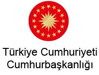 Cumhurbaşkanlığı