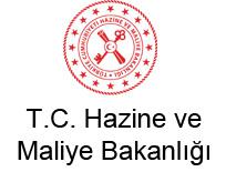Maliye Bakanlıgı
