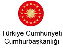 Cumhurbaşkanlığı